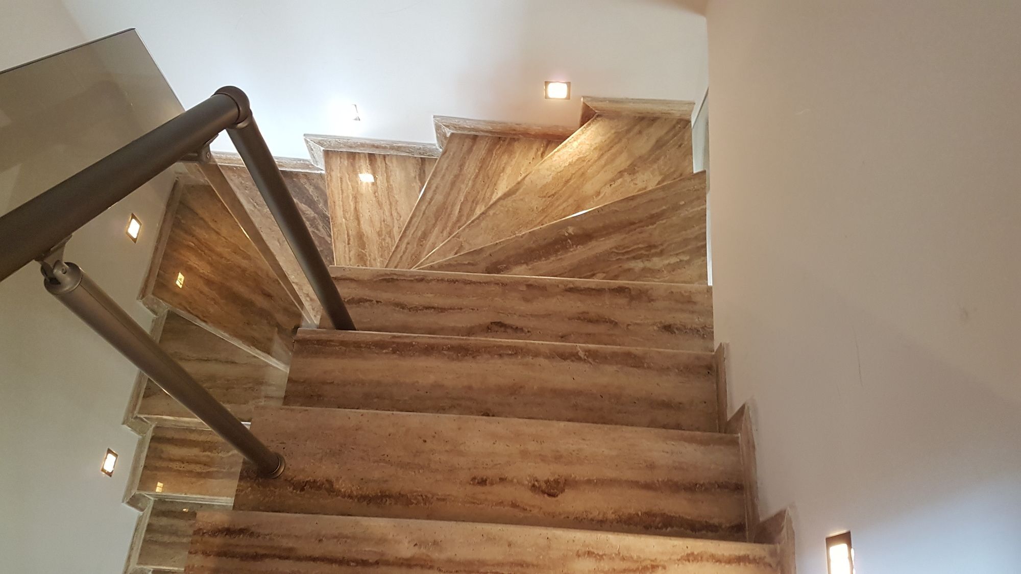 Cristal Villalar Kemer Exteriör bild